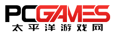 成都期货配资